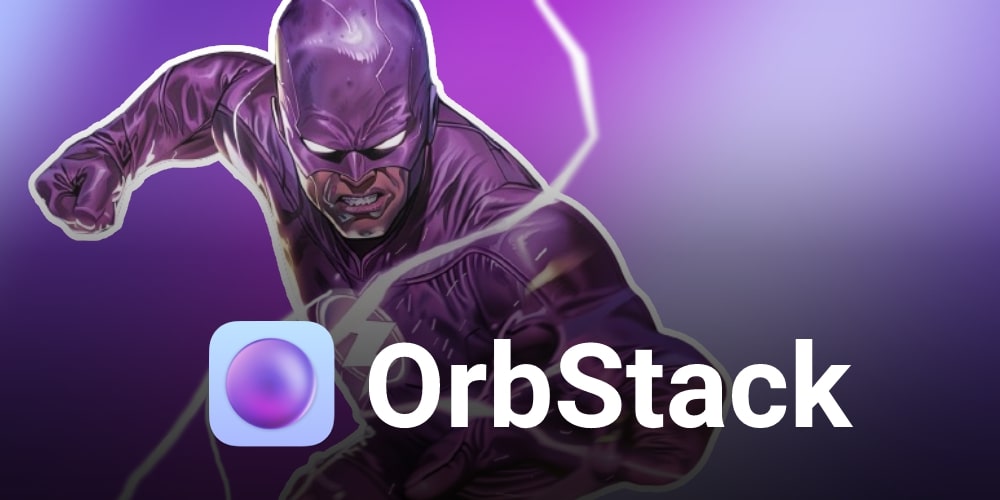 OrbStack : Un Docker Desktop for Mac sous stéroïde ?
