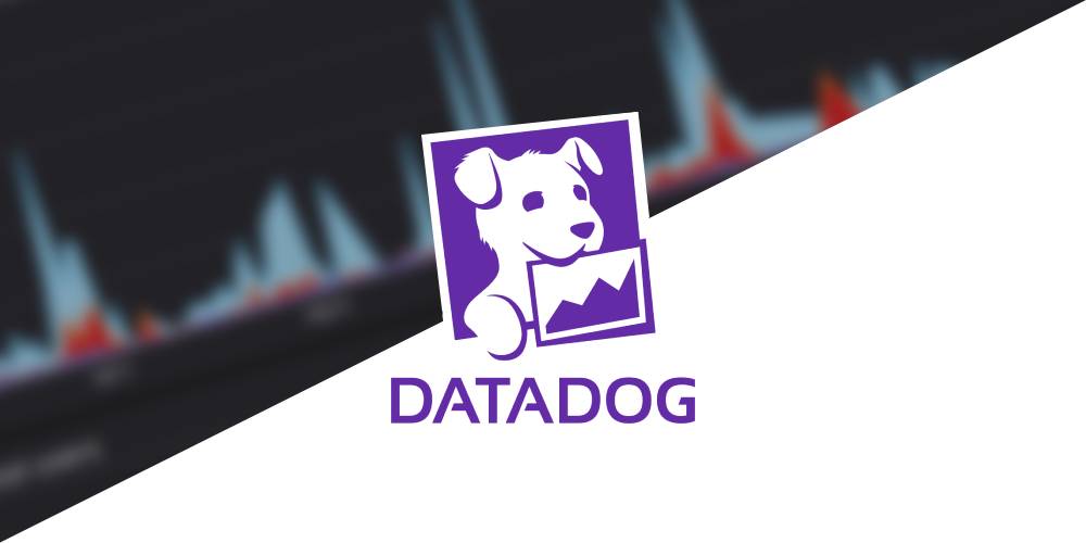 Logger son front (web ou extension de navigateur) avec Datadog