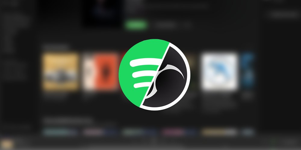 Afficher le titre Spotify en cours de lecture dans OBS (linux)